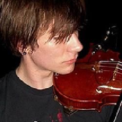 Foto de And Then I Turned Seven