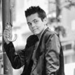 Foto de Lipe Freitas