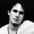 Jeff Buckley