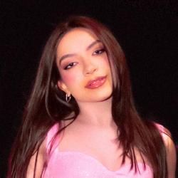 Foto de Ana Laura Lopes