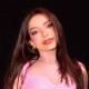 Ana Laura Lopes