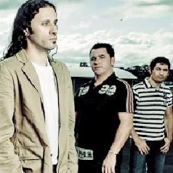 Photo of Grupo Talagaço