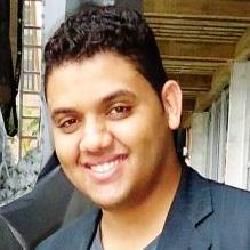 Foto de Thiago Martins 