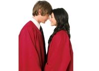 High School Musical