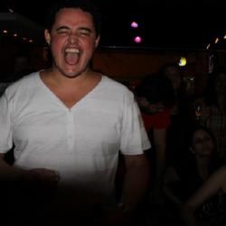 Foto de Cassiano Andrade