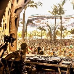 Foto de Vegas (Brazil)