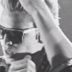 Foto de Cody Simpson