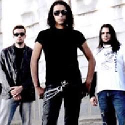 Foto de Tribunal d rua