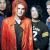 Portada de la canción "I Don't Love You", de My Chemical Romance