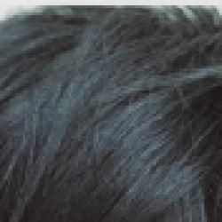 Foto de Maaya Sakamoto