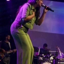 Foto de Bruna Martins