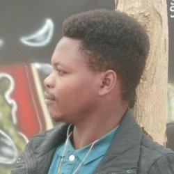 Foto de Marcos Pausado