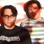 Yo La Tengo