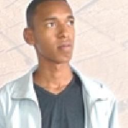 Foto de Leonardo Felix