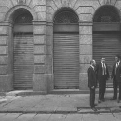 Foto de Philadelphia