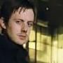 Chase & Status