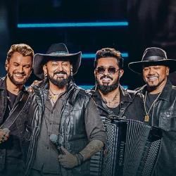 Photo of Traia Véia