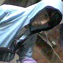 Photo of Acros Black