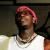 Young Thug