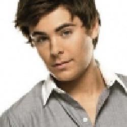 Foto de Zac Efron