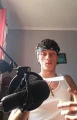 VVS