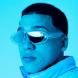 J Abdiel