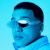 J Abdiel