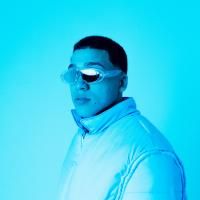 WYA REMIX WHITE (part. Juhn, Slayter, Aleesha y iZaak)