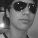 Evandro Bilck Hackmann