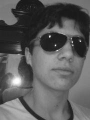 Evandro Bilck Hackmann