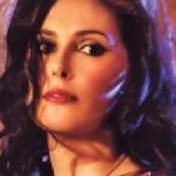 Foto de Within Temptation