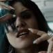 Lacuna Coil