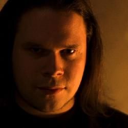 Foto de Season's End