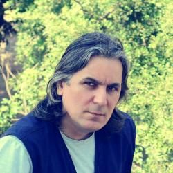 Foto de Alexandre Velloso