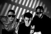 Front 242