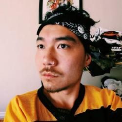 Foto de Dumbfoundead