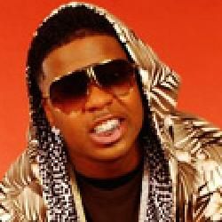 Photo of Baby Boy Da Prince