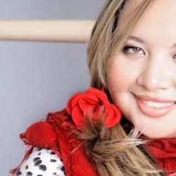 Foto de Mayara Camargo