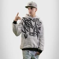 Toser One