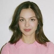 Olivia Rodrigo
