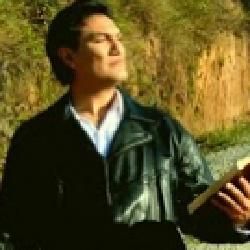 Photo of Euber Medrado