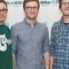 The Lonely Island