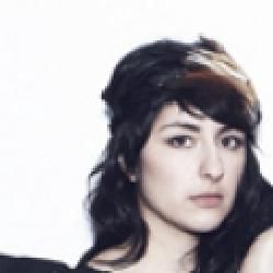 Foto de Lilly Wood & The Prick