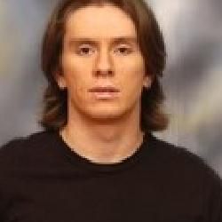 Foto de Roberto Quintanilla