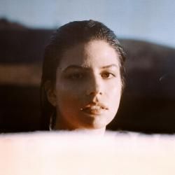 Foto de Gabriela Ozório