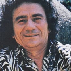 Foto de João Gonçalves