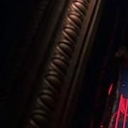 Chicago (Musical)