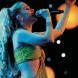 Joelma