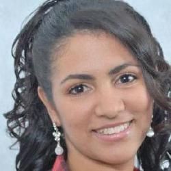 Foto de Paula Lima GRD