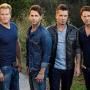 Parmalee